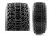 ProCircuit - I-BARRS V3 BUGGY S3 (MEDIUM) tires, 2 Pcs (MX-PCR2006-S3)