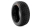 ProCircuit - I-BARRS V3 BUGGY S3 (MEDIUM) tires, 2 Pcs (MX-PCR2006-S3)