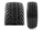 ProCircuit - I-BARRS V3 BUGGY S3 (MEDIUM) tires, 2 Pcs (MX-PCR2006-S3)