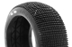 ProCircuit - TRIGON V3 BUGGY S1 (SUPER SOFT) tires, 2 Pcs...