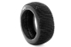 ProCircuit - TRIGON V3 BUGGY S1 (SUPER SOFT) tires, 2 Pcs...