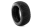 ProCircuit - TRIGON V3 BUGGY S1 (SUPER SOFT) tires, 2 Pcs (MX-PCR2007-S1)