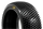 ProCircuit - GRASSHOPPER V4 BUGGY A2 (SOFT), 2 Pcs (MX-PCR2008-A2)