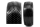 ProCircuit - GRASSHOPPER V4 BUGGY A2 (SOFT), 2 Pcs (MX-PCR2008-A2)