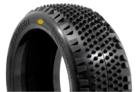 ProCircuit - STINGER V4 BUGGY A2 (SOFT), 2 Pcs (MX-PCR2009-A2)