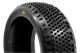 ProCircuit - STINGER V4 BUGGY A2 (SOFT), 2 Pcs...