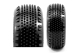 ProCircuit - STINGER V4 BUGGY A2 (SOFT), 2 Pcs (MX-PCR2009-A2)
