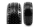 ProCircuit - STINGER V4 BUGGY A2 (SOFT), 2 Pcs (MX-PCR2009-A2)
