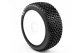 ProCircuit - H-BLOCK V2 BUGGY S1 (SUPER SOFT) PRE-MOUNTED...