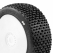 ProCircuit - H-BLOCK V2 BUGGY S1 (SUPER SOFT) PRE-MOUNTED...