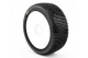 ProCircuit - CLAYMORE V2 BUGGY S1 (SUPER SOFT)...