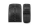 ProCircuit - CLAYMORE V2 BUGGY S1 (SUPER SOFT) PRE-MOUNTED White, 2 Pcs. (MX-PCW2002-S1)