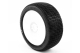 ProCircuit - ADDICTIVE V2 BUGGY S1 (SUPER SOFT)...