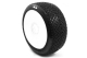 ProCircuit - KAMIKAZE V2 BUGGY S1 (SUPER SOFT)...