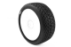 ProCircuit - I-BARRS V3 BUGGY S1 (SUPER SOFT) PRE-MOUNTED...