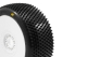 ProCircuit - GRASSHOPPER V4 BUGGY A2 (SOFT) PRE-MOUNTED...