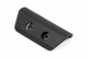 Ultimate Racing - FRONT BUMPER ASSOCIATED 1/8 OFF ROAD...