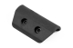 Ultimate Racing - FRONT BUMPER SWORKZ 1/8 OFF ROAD...