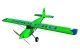 OMP - 100" Bighorn ARF - green 2,54m (OMPP012G)