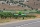 OMP - 100" Bighorn ARF - green 2,54m (OMPP012G)