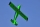 OMP - 100" Bighorn ARF - green 2,54m (OMPP012G)
