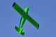 OMP - 100" Bighorn ARF - yellow 2,54m (OMPP012Y)
