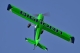 OMP - 100" Bighorn ARF - yellow 2,54m (OMPP012Y)