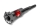 OS MAX - SPEED R2106 mit Krümmer MR05 und Schalldämpfer EFRA2196 (OS1EY03)