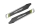 OMP - M1 125mm Main Blades(Yellow)-(Hard) (OSHM1034)