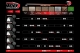 TPRO 1/8 OffRoad Racing Reifen MATAR - Super Soft T4 2 Stück (TP331603T4)