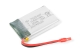 Syma baterry 3,7V 500mAh X5HW (X5HWbattery)