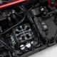 Limitless 8S AVC 4X4 RTR Brushless Street Speed rot - 1:7