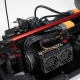 Limitless 8S AVC 4X4 RTR Brushless Street Speed rot - 1:7