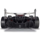 Limitless 8S AVC 4X4 RTR Brushless Street Speed rot - 1:7
