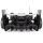 Limitless 8S AVC 4X4 RTR Brushless Street Speed rot - 1:7