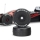 Limitless 8S AVC 4X4 RTR Brushless Street Speed rot - 1:7