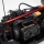 Limitless 8S AVC 4X4 RTR Brushless Street Speed rot - 1:7