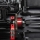 Limitless 8S AVC 4X4 RTR Brushless Street Speed rot - 1:7