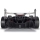 Limitless 8S AVC 4X4 RTR Brushless Street Speed rot - 1:7