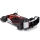 Limitless 8S AVC 4X4 RTR Brushless Street Speed rot - 1:7