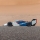 Limitless 8S AVC 4X4 RTR Brushless Street Speed blue - 1:7