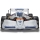 Limitless 8S AVC 4X4 RTR Brushless Street Speed blue - 1:7