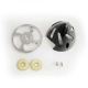 E-flite - Spinner: Eratix 3D 1.6m (64) (EFL-13361)