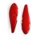E-flite - Wheel Pants Set: Eratix 3D 1.6m (64) (EFL-13370)