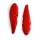 E-flite - Wheel Pants Set: Eratix 3D 1.6m (64) (EFL-13370)