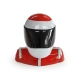 E-flite - Pilot Figure: Eratix 3D 1.6m (64) (EFL-13373)