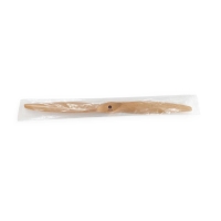 E-flite - 15 x 8E Propeller: Eratix 3D 1.6m (64) (EFL-13362)