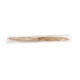 E-flite - 15 x 8E Propeller: Eratix 3D 1.6m (64) (EFL-13362)