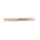 E-flite - 15 x 8E Propeller: Eratix 3D 1.6m (64) (EFL-13362)