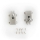 E-flite - Wing Latch Set: Eratix 3D 1.6m (64) (EFL-13364)
